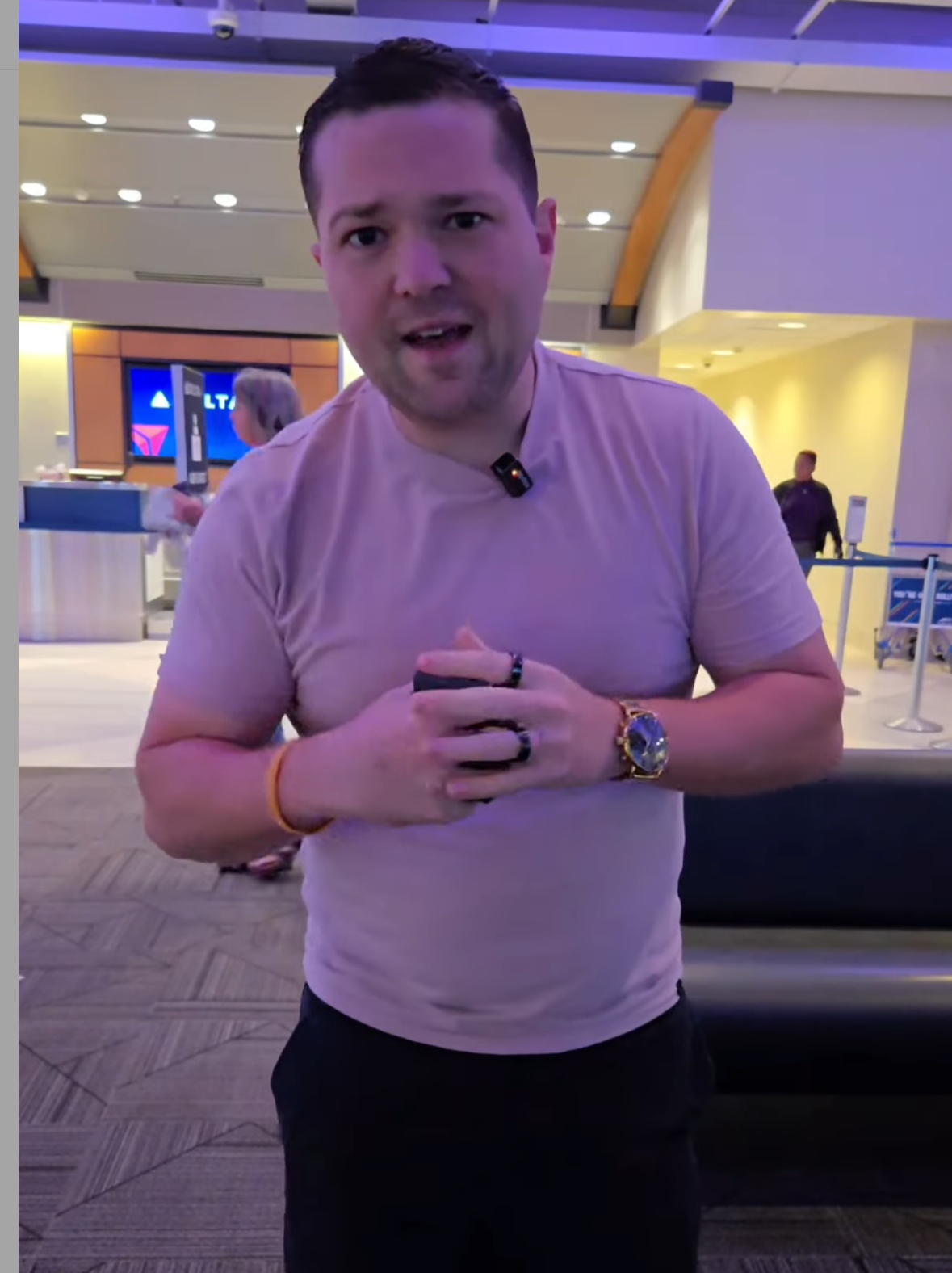 Midwest DJs Live Reel